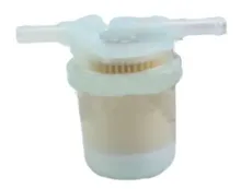 Fuel filter 23300-38010 TOYOTA / LEXUS