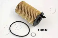 Фильтр масляный JAPKO 1ECO132
