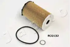 Фильтр масляный JAPKO 1ECO132