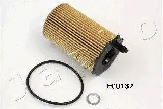 Фильтр масляный JAPKO 1ECO132