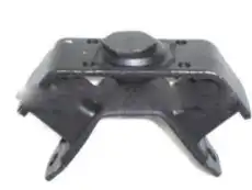 Engine Mounting 12371-31040 TOYOTA / LEXUS