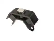 Engine Mounting 12371-31040 TOYOTA / LEXUS