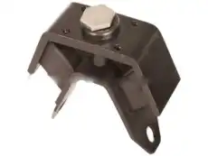 Engine Mounting 12371-31040 TOYOTA / LEXUS