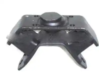 Engine Mounting 12371-31040 TOYOTA / LEXUS