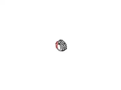 Timing Chain Kit 13021-U8010 NISSAN