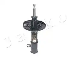 АМОРТИЗАТОР ПОДВЕСКИ MJ33019 JAPKO
