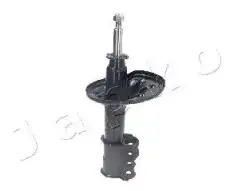 АМОРТИЗАТОР ПОДВЕСКИ MJ33019 JAPKO