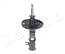АМОРТИЗАТОР ПОДВЕСКИ MJ33019 JAPKO
