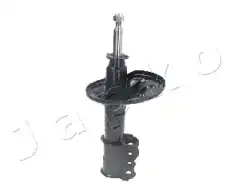 АМОРТИЗАТОР ПОДВЕСКИ MJ33019 JAPKO