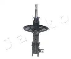 АМОРТИЗАТОР ПОДВЕСКИ MJ33019 JAPKO