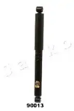 MJ90013, АМОРТИЗАТОР ПОДВЕСКИ JAPKO КНР