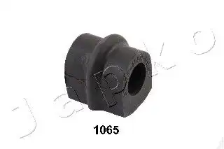 GOJ1065, ВТУЛКА СТАБИЛИЗАТОРА JAPKO МАЛАЙЗИЯ