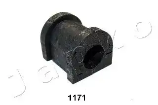 Втулка стабилизатора GOJ1171 JAPKO