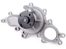 Water Pump 16100-39505 TOYOTA / LEXUS
