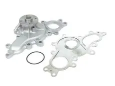 Water Pump 16100-39505 TOYOTA / LEXUS