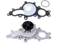 Water Pump 16100-39505 TOYOTA / LEXUS