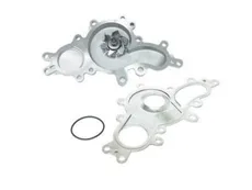 Water Pump 16100-39505 TOYOTA / LEXUS