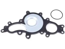 Water Pump 16100-39505 TOYOTA / LEXUS