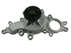Water Pump 16100-39505 TOYOTA / LEXUS