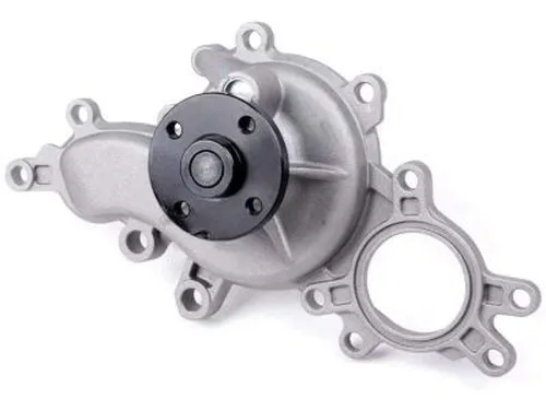 Water Pump 16100-39505 TOYOTA / LEXUS