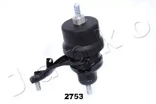 Подушка крепления двигателя JAPKO GOJ2753