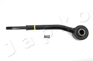 Тяга стабилизатора JAPKO 106S02L