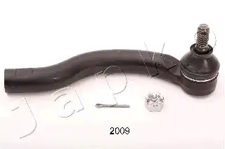 Рулевой наконечник JAPKO 1112009R