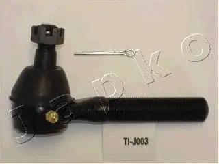 Рулевой наконечник JAPKO 111J003R