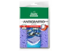 https://img.armtek.ru/img/article/135/13576512/230x230/13576512_0.webp
