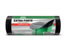 https://img.armtek.ru/img/article/135/13576578/230x230/13576578_0.webp
