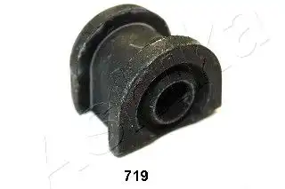 ВТУЛКА СТАБИЛИЗАТОРА GOM719 ASHIKA