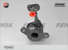 FENOX P2405