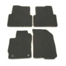 Коврики в салон CHEVROLET 95903748