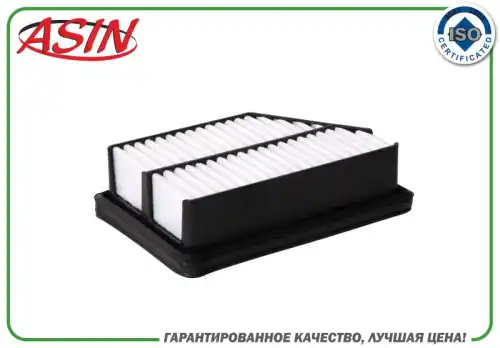 Фильтр воздушный ASIN ASIN.FA292