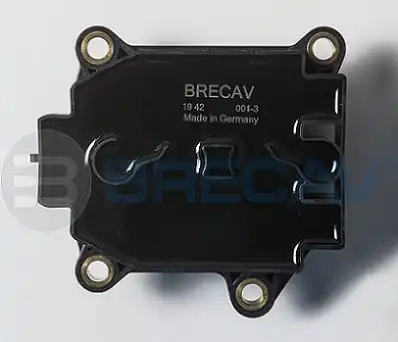 Катушка зажигания BRECAV 111005
