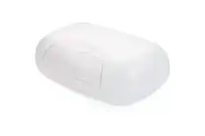 https://img.armtek.ru/img/article/135/13577428/230x230/13577428_0.webp