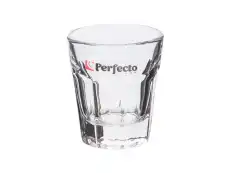 https://img.armtek.ru/img/article/135/13577930/230x230/13577930_0.webp