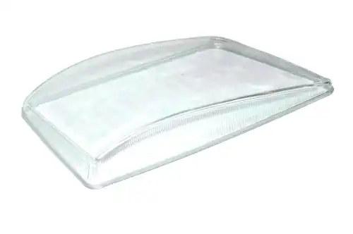 Фара TANGDE TD01-57-015ARS