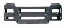 БАМПЕР ПЕРЕДНИЙ MAN TD07-57-002G TANGDE