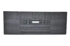 КАПОТ DAF XF95 ДО 2002 Г. TD06-61-012 TANGDE