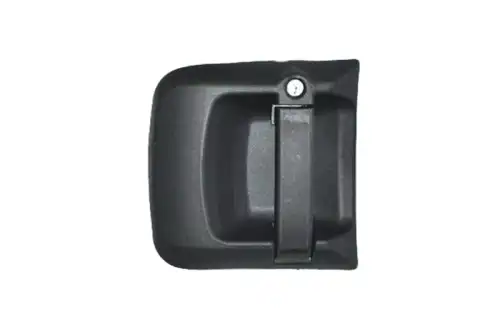 Ручка двери TANGDE TD0657018BL