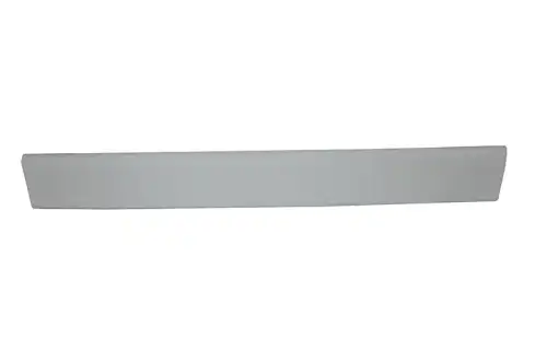 Решетка радиатора TANGDE TD06-61-084