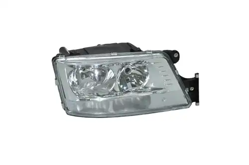 Фара TANGDE TD01-57-015AR