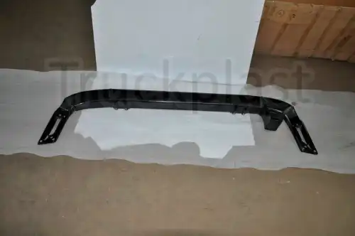 Усилитель бампера TANGDE TD06-57-037