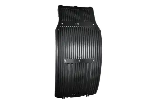 Крыло TANGDE TD06-51-080L