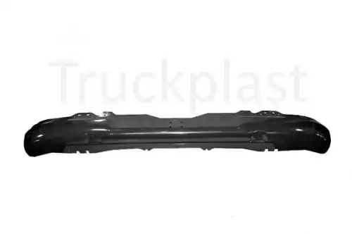 Каркас бампера Scania 6 TD09-52-040 TANGDE