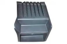https://img.armtek.ru/img/article/135/13578734/230x230/13578734_0.webp