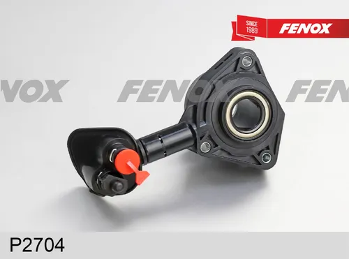 FENOX P2704