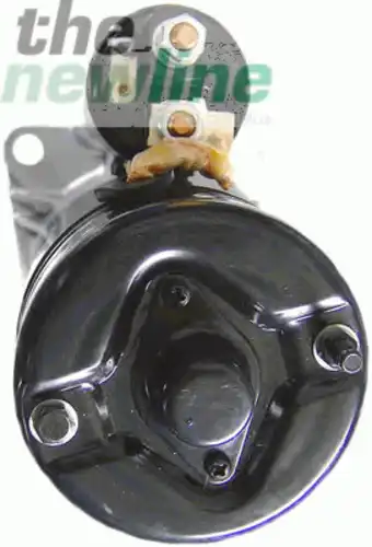 щетки генератора MB RE83523N ERA