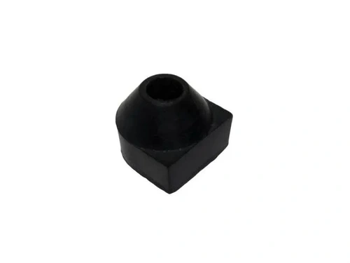 Кольцо уплотнительное автомобильное YAMZ 240-1104344-А